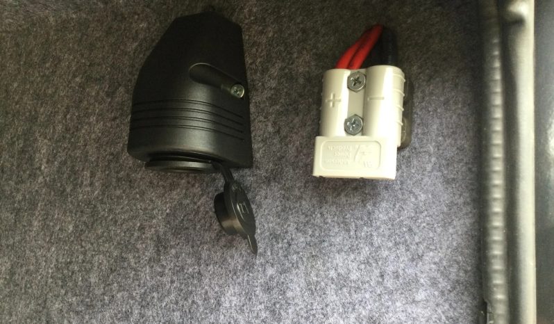 
								2025 Green Pty Ltd AX 11 full									