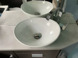 
										2019 Jayco Journey full									