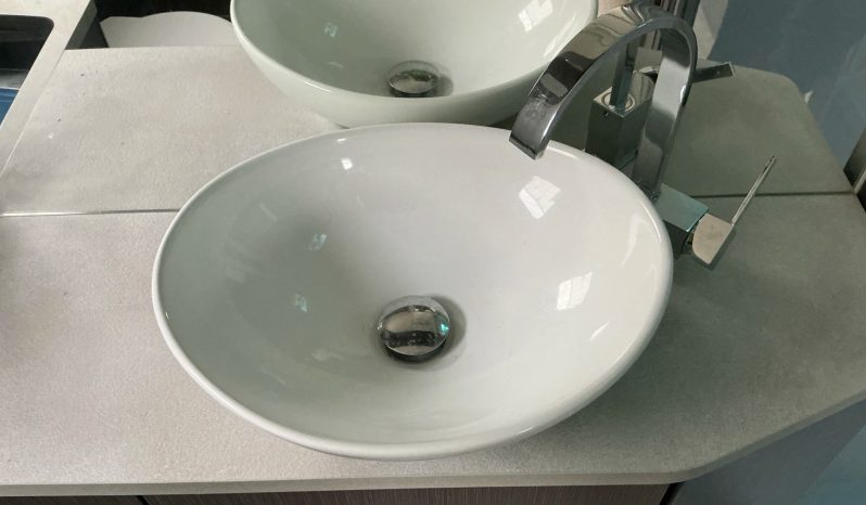 
								2019 Jayco Journey full									