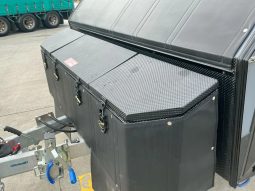 
										2023 Jasmine OES Redstone FUQI-D2D full									