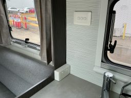 
										2019 Jayco Journey full									