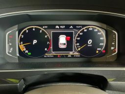 
										2024 Volkswagen Tiguan full									