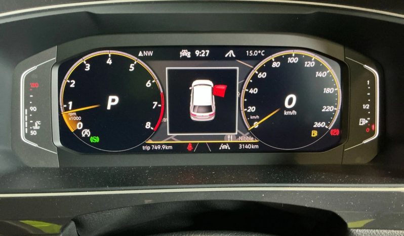 
								2024 Volkswagen Tiguan full									