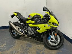 
										2023 BMW M 1000 RR full									