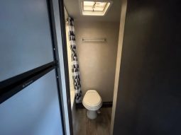 
										2017 Forest River Sonoma full									