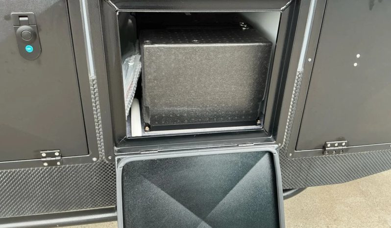 
								2023 Jasmine OES Redstone FUQI-D2D full									