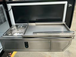 
										2023 Jasmine OES Redstone FUQI-D2D full									