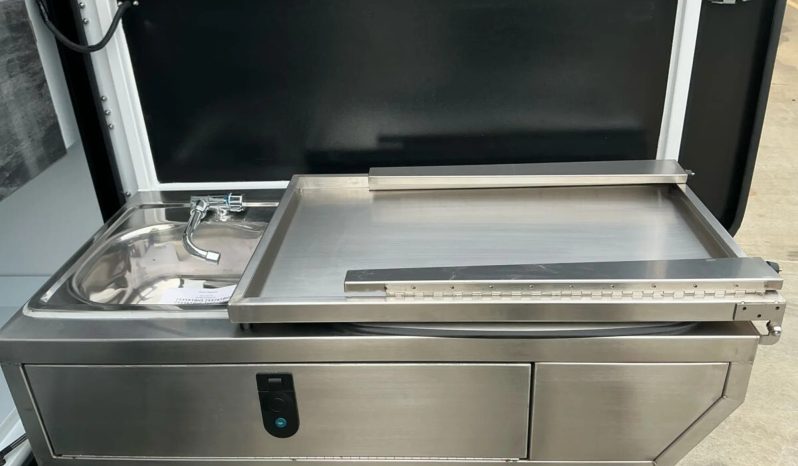 
								2023 Jasmine OES Redstone FUQI-D2D full									