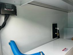 
										2023 Jasmine OES Redstone FUQI-D2D full									