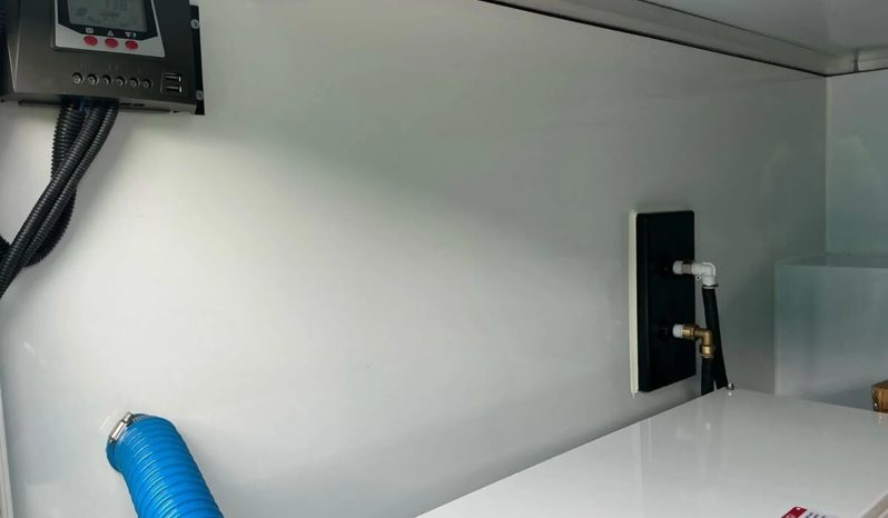 
								2023 Jasmine OES Redstone FUQI-D2D full									