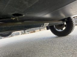 
										2017 Forest River Sonoma full									