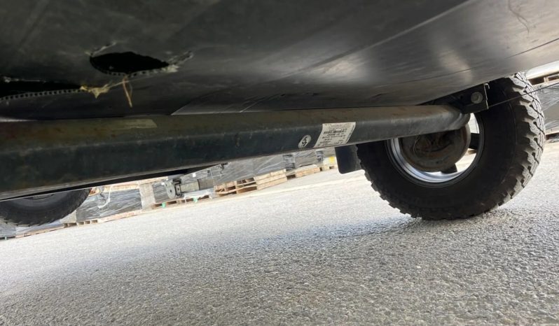 
								2017 Forest River Sonoma full									