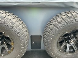 
										2023 Jasmine OES Redstone FUQI-D2D full									