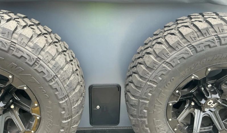 
								2023 Jasmine OES Redstone FUQI-D2D full									