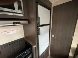 
										2017 Forest River Sonoma full									