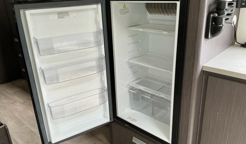 
								2019 Jayco Journey full									