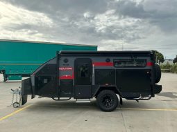 
										2023 Jasmine OES Redstone FUQI-D2D full									