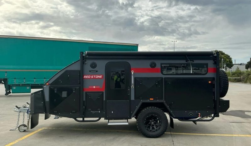 
								2023 Jasmine OES Redstone FUQI-D2D full									