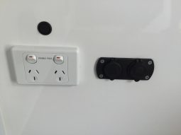 
										2025 Green Pty Ltd AX 11 full									