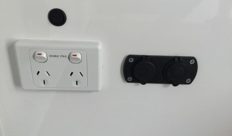 
								2025 Green Pty Ltd AX 11 full									