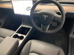 
										2024 TESLA Model Y full									
