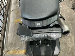 
										2020 Yamaha MT-10 (MT10A) full									