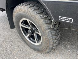 
										2017 Forest River Sonoma full									