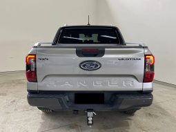 
										2023 Ford Ranger full									