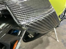 
										2023 BMW M 1000 RR full									