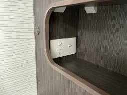 
										2019 Jayco Journey full									