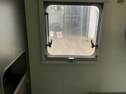 
										2019 Jayco Journey full									