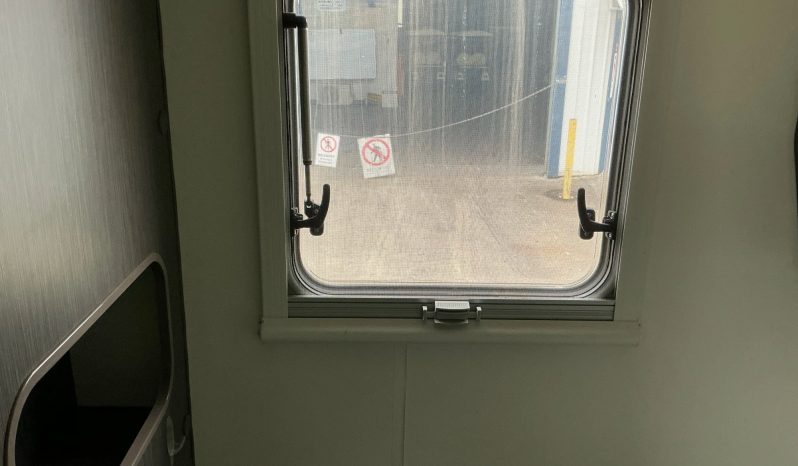 
								2019 Jayco Journey full									