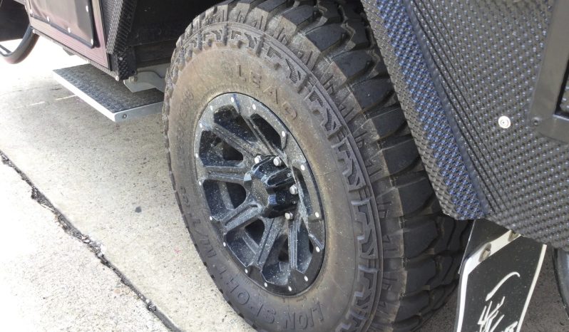 
								2025 Green Pty Ltd AX 11 full									